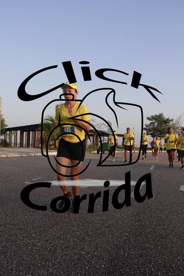 Buy your photos of the eventCircuito Banco do Brasil 2019 on Fotop