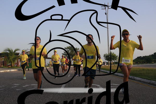 Buy your photos of the eventCircuito Banco do Brasil 2019 on Fotop