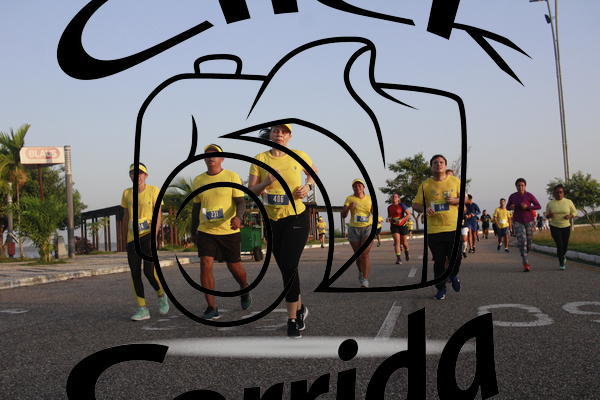 Buy your photos of the eventCircuito Banco do Brasil 2019 on Fotop