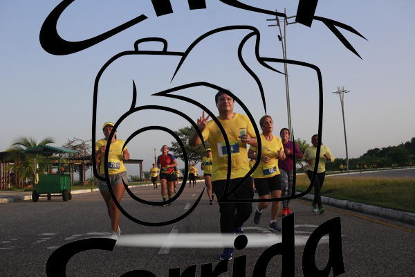 Buy your photos of the eventCircuito Banco do Brasil 2019 on Fotop