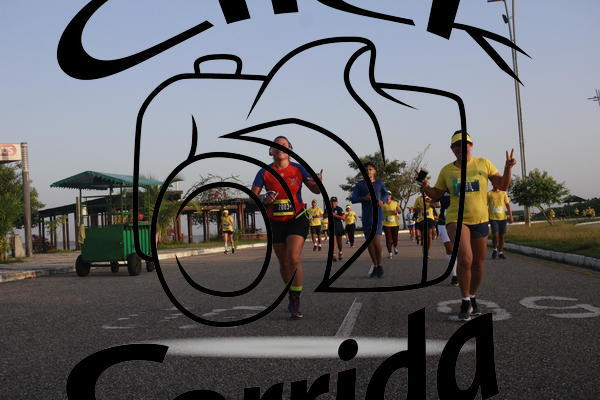 Buy your photos of the eventCircuito Banco do Brasil 2019 on Fotop