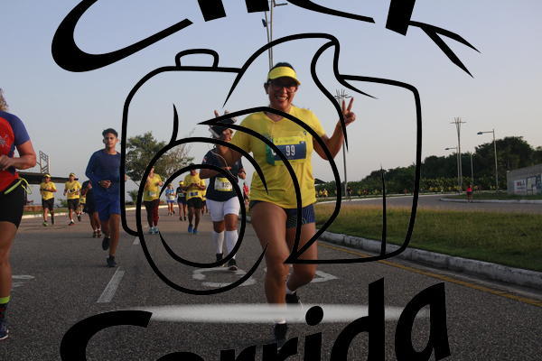 Buy your photos of the eventCircuito Banco do Brasil 2019 on Fotop