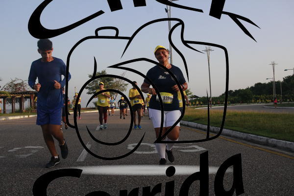 Buy your photos of the eventCircuito Banco do Brasil 2019 on Fotop