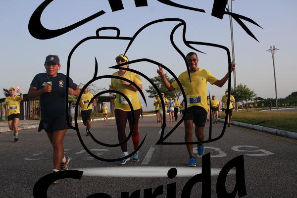 Buy your photos of the eventCircuito Banco do Brasil 2019 on Fotop