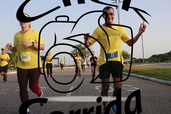 Buy your photos of the eventCircuito Banco do Brasil 2019 on Fotop