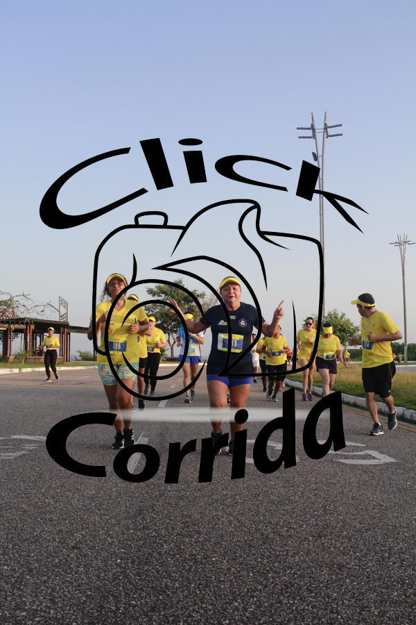 Buy your photos of the eventCircuito Banco do Brasil 2019 on Fotop