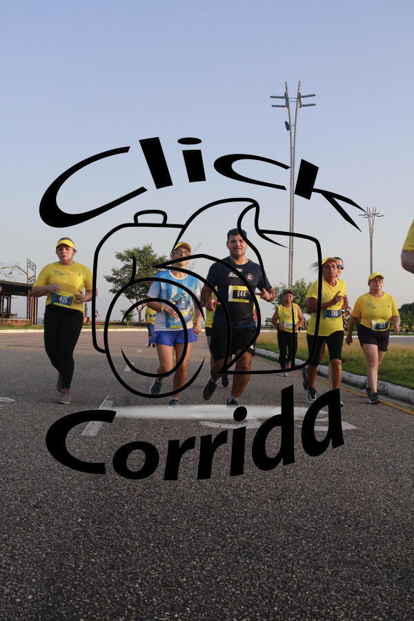 Buy your photos of the eventCircuito Banco do Brasil 2019 on Fotop