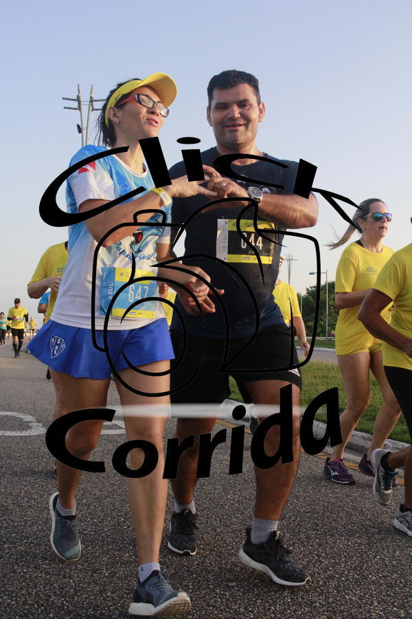 Buy your photos of the eventCircuito Banco do Brasil 2019 on Fotop