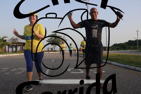 Buy your photos of the eventCircuito Banco do Brasil 2019 on Fotop