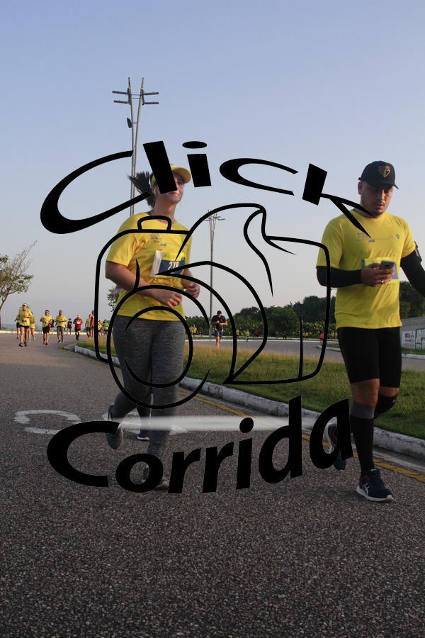 Buy your photos of the eventCircuito Banco do Brasil 2019 on Fotop