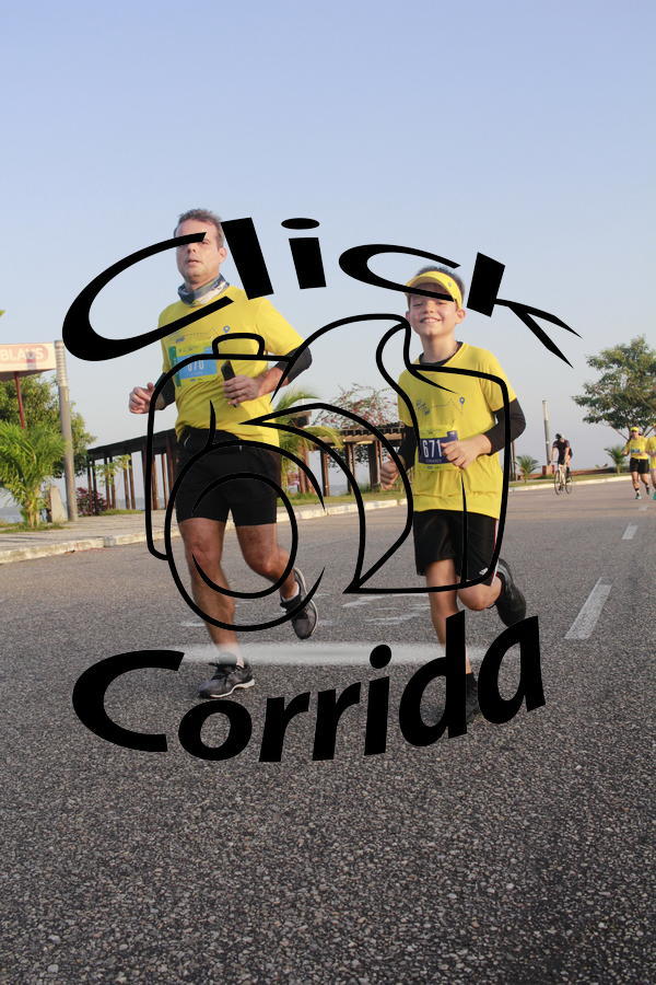 Buy your photos of the eventCircuito Banco do Brasil 2019 on Fotop