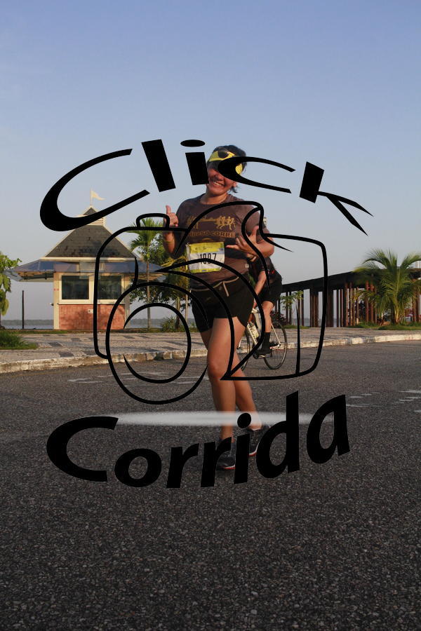 Buy your photos of the eventCircuito Banco do Brasil 2019 on Fotop