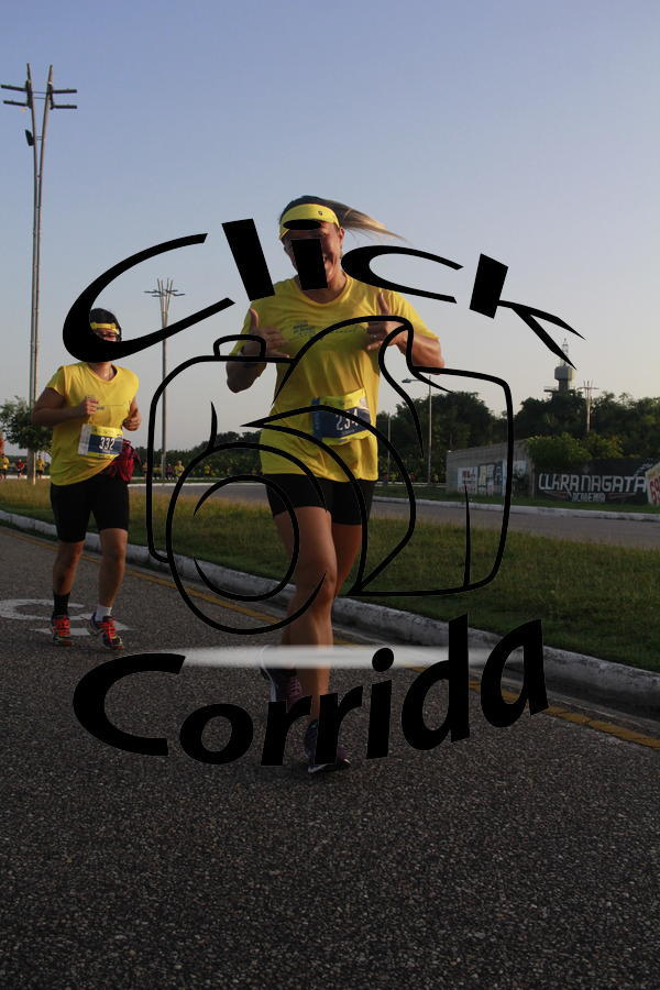 Buy your photos of the eventCircuito Banco do Brasil 2019 on Fotop