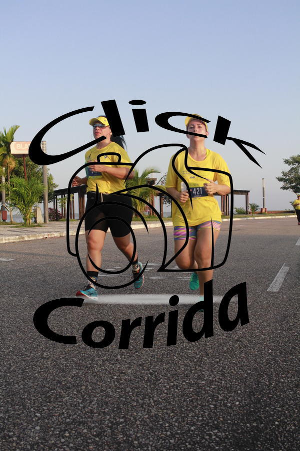 Buy your photos of the eventCircuito Banco do Brasil 2019 on Fotop