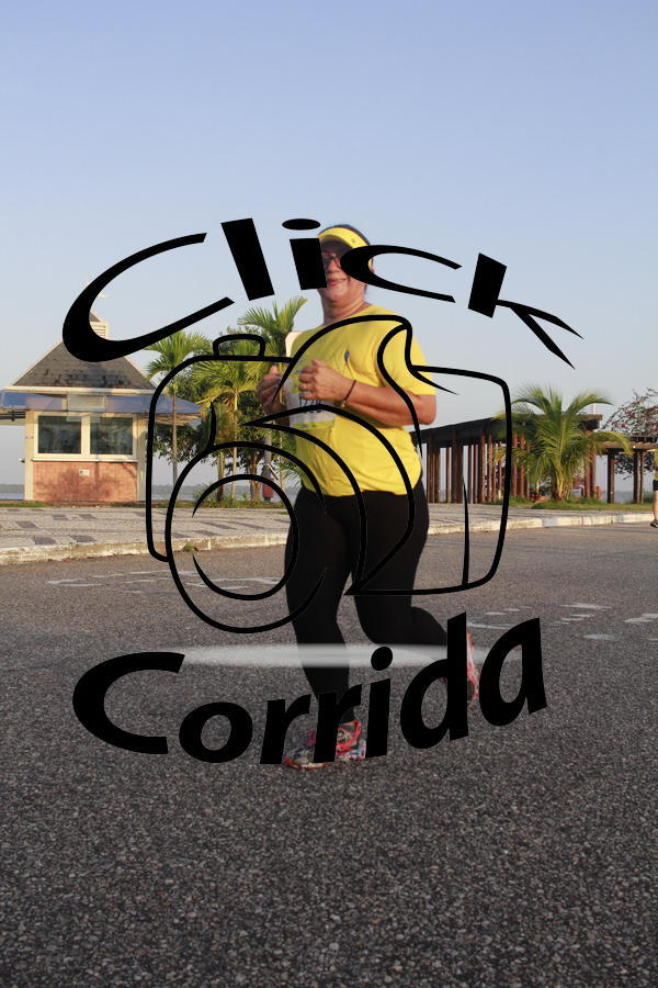 Buy your photos of the eventCircuito Banco do Brasil 2019 on Fotop