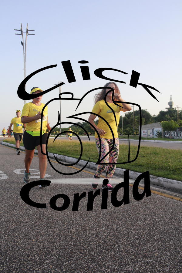 Buy your photos of the eventCircuito Banco do Brasil 2019 on Fotop