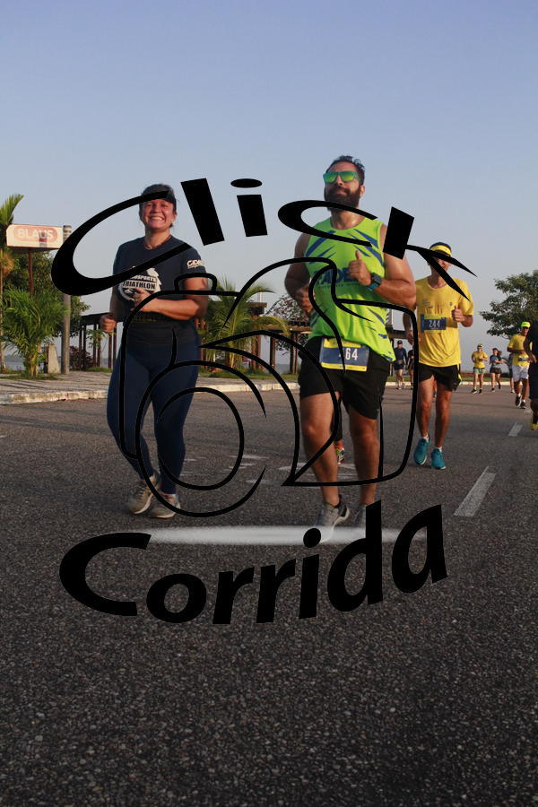 Buy your photos of the eventCircuito Banco do Brasil 2019 on Fotop