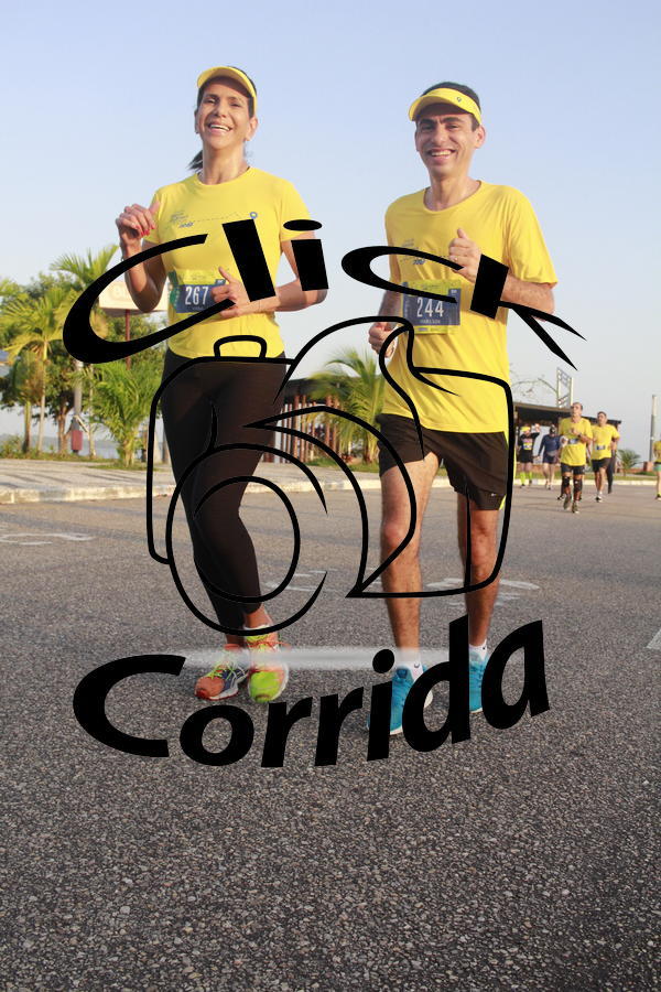 Buy your photos of the eventCircuito Banco do Brasil 2019 on Fotop