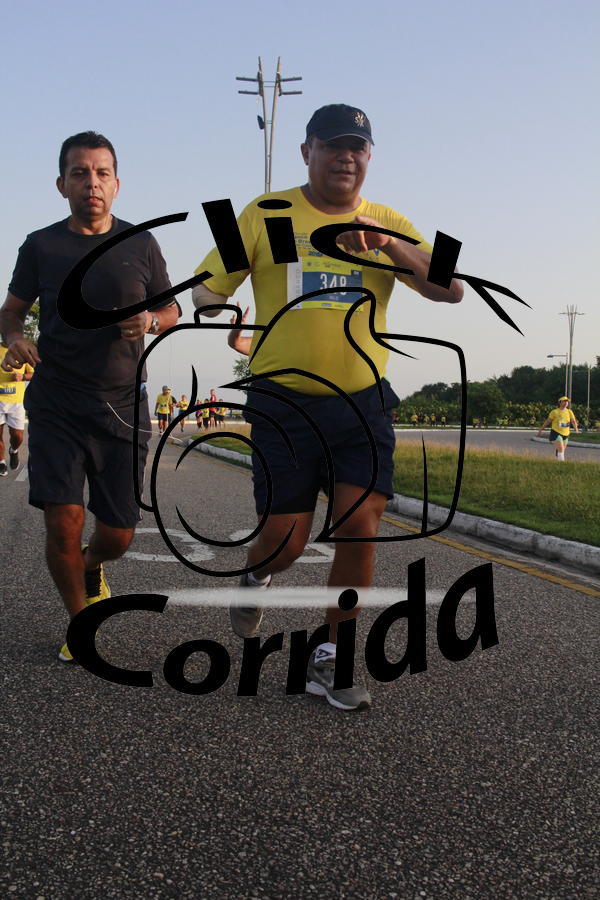 Buy your photos of the eventCircuito Banco do Brasil 2019 on Fotop