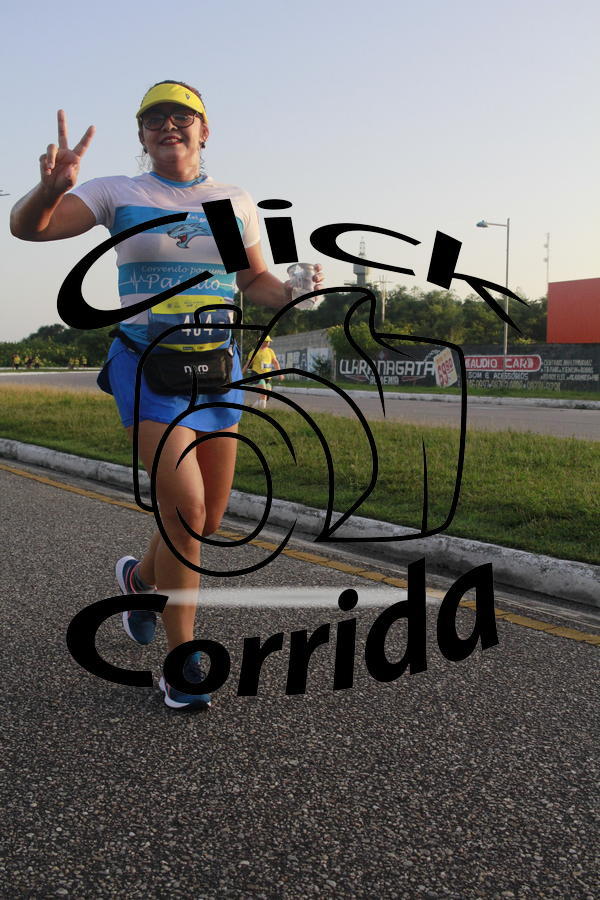 Buy your photos of the eventCircuito Banco do Brasil 2019 on Fotop