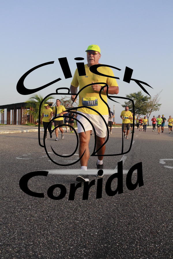 Buy your photos of the eventCircuito Banco do Brasil 2019 on Fotop