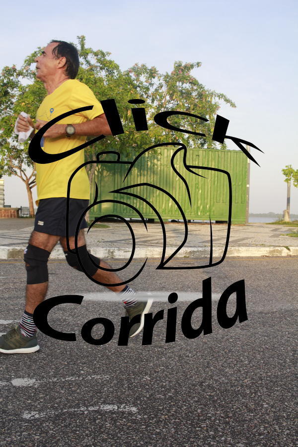 Buy your photos of the eventCircuito Banco do Brasil 2019 on Fotop