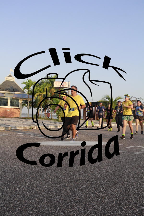 Buy your photos of the eventCircuito Banco do Brasil 2019 on Fotop