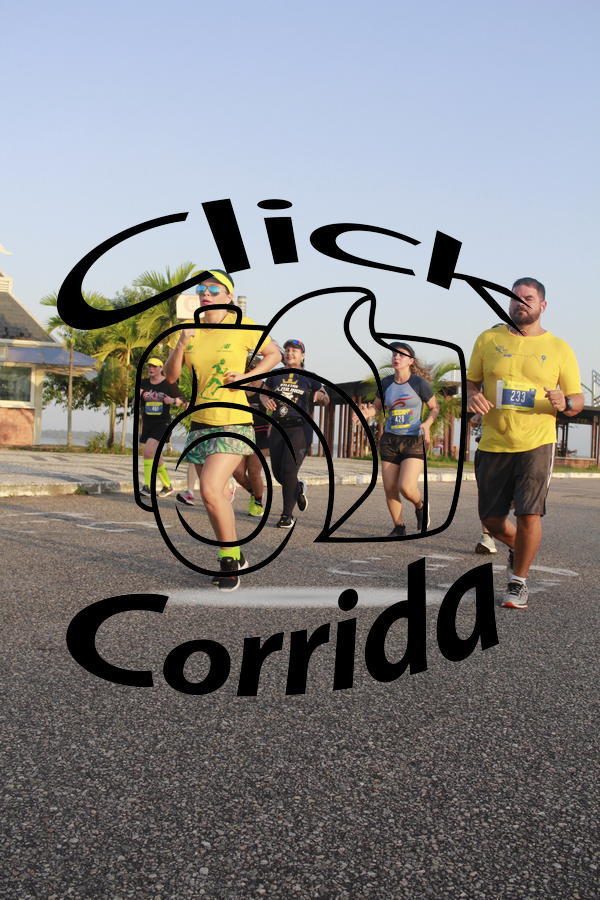 Buy your photos of the eventCircuito Banco do Brasil 2019 on Fotop