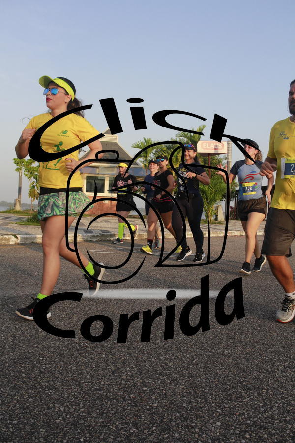 Buy your photos of the eventCircuito Banco do Brasil 2019 on Fotop