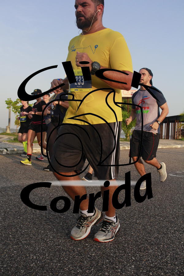 Buy your photos of the eventCircuito Banco do Brasil 2019 on Fotop