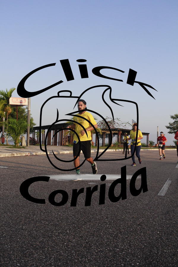 Buy your photos of the eventCircuito Banco do Brasil 2019 on Fotop