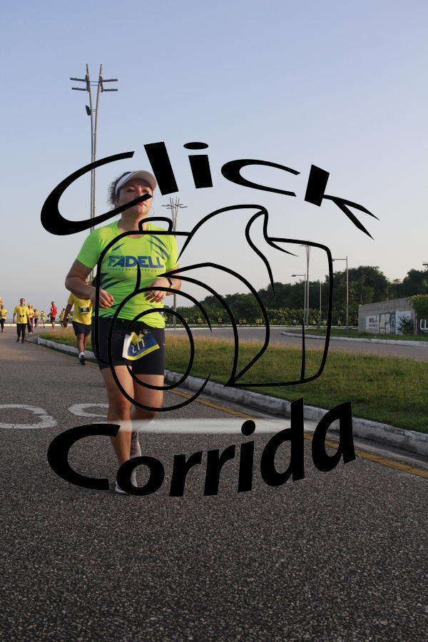 Buy your photos of the eventCircuito Banco do Brasil 2019 on Fotop