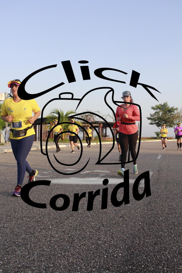 Buy your photos of the eventCircuito Banco do Brasil 2019 on Fotop