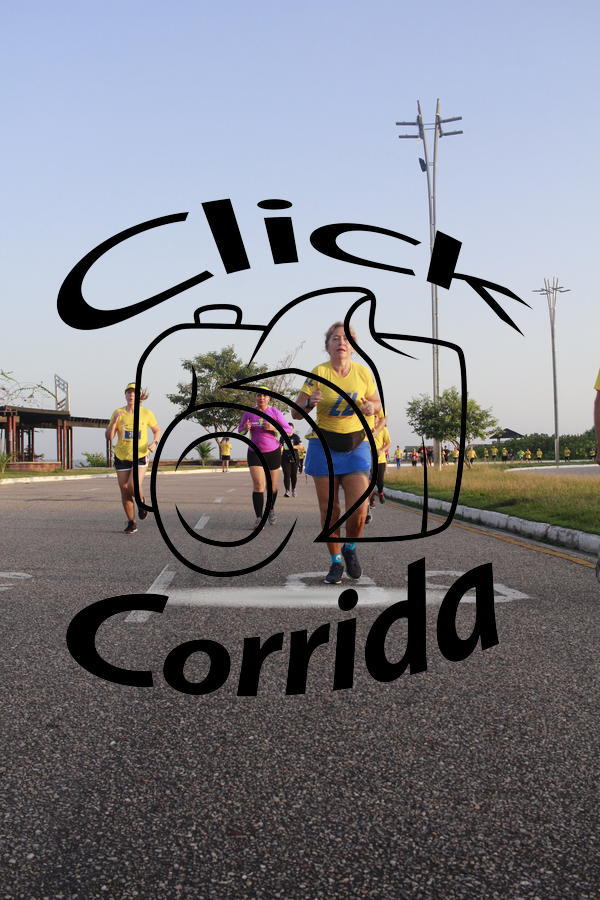 Buy your photos of the eventCircuito Banco do Brasil 2019 on Fotop