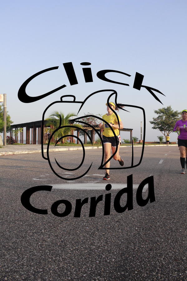 Buy your photos of the eventCircuito Banco do Brasil 2019 on Fotop