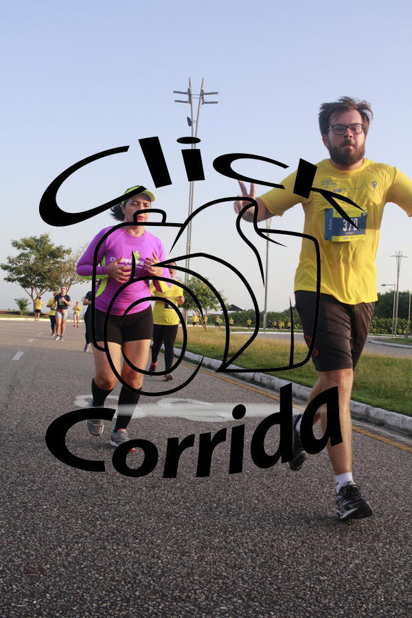 Buy your photos of the eventCircuito Banco do Brasil 2019 on Fotop