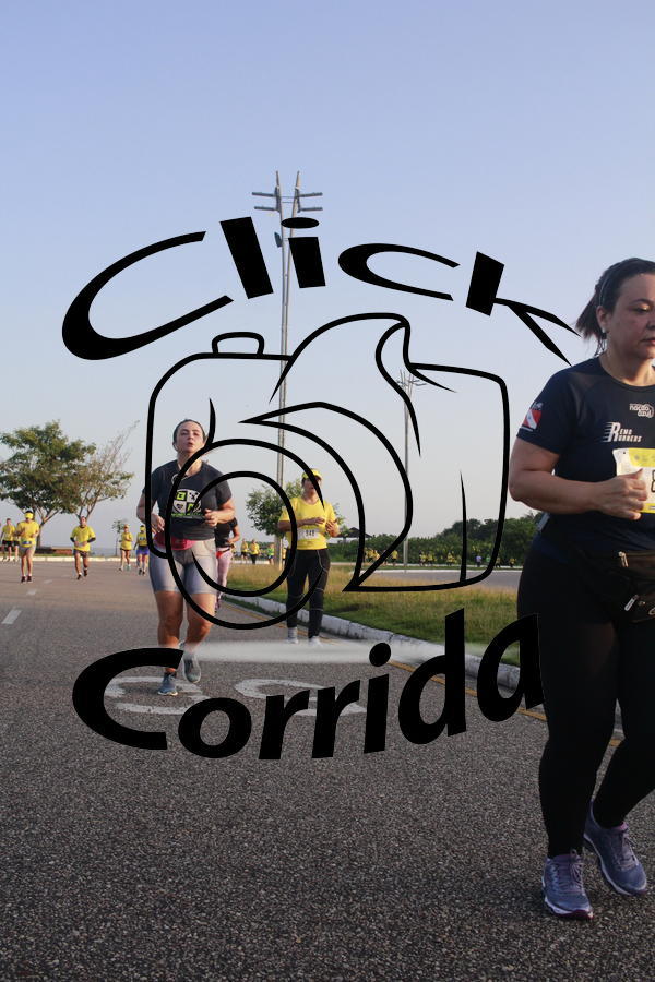 Buy your photos of the eventCircuito Banco do Brasil 2019 on Fotop