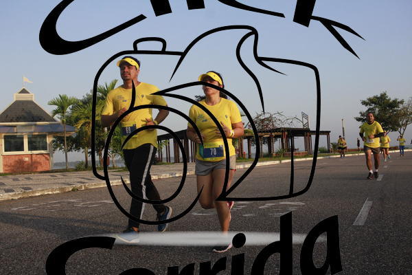 Buy your photos of the eventCircuito Banco do Brasil 2019 on Fotop