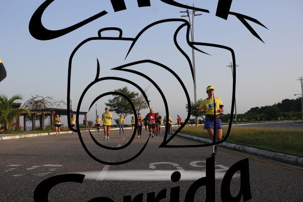 Buy your photos of the eventCircuito Banco do Brasil 2019 on Fotop