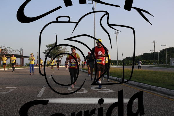 Buy your photos of the eventCircuito Banco do Brasil 2019 on Fotop