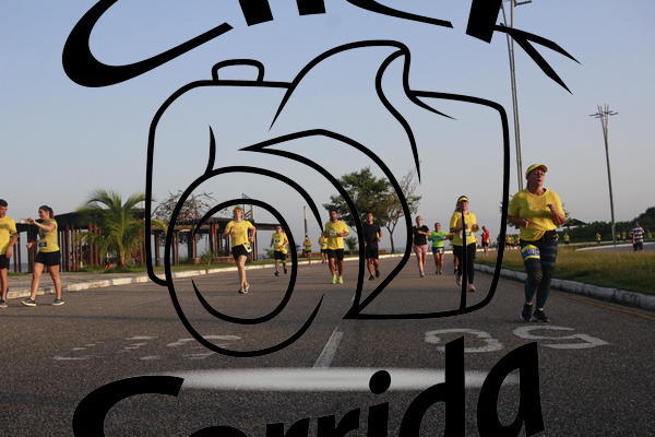 Buy your photos of the eventCircuito Banco do Brasil 2019 on Fotop