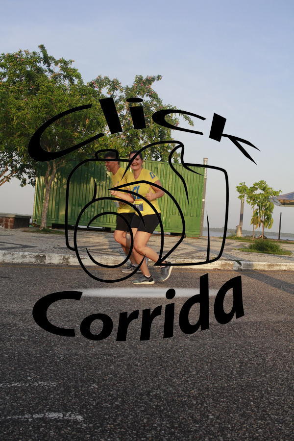 Buy your photos of the eventCircuito Banco do Brasil 2019 on Fotop