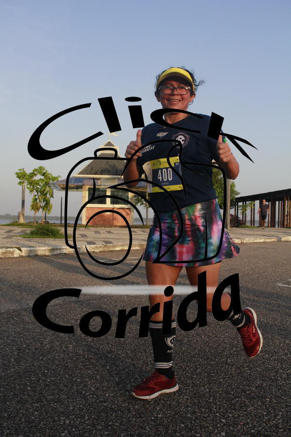 Buy your photos of the eventCircuito Banco do Brasil 2019 on Fotop