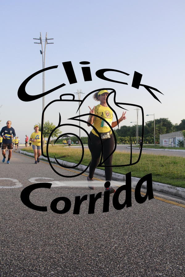 Buy your photos of the eventCircuito Banco do Brasil 2019 on Fotop