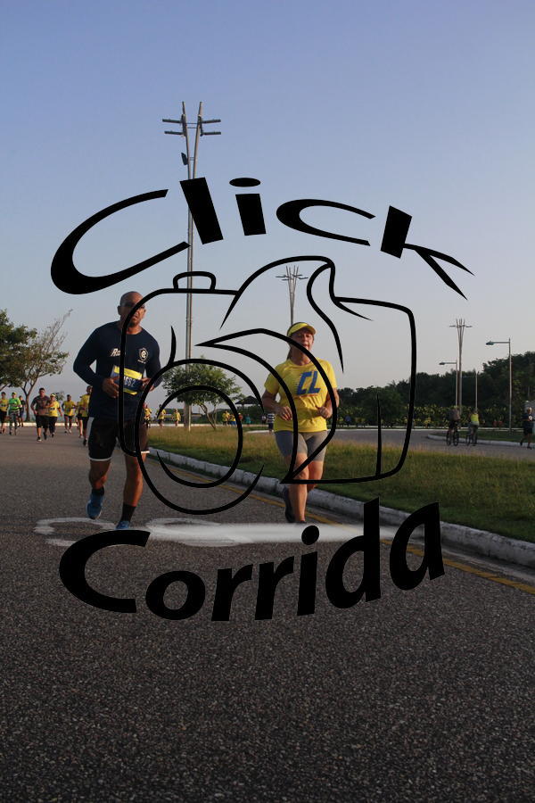 Buy your photos of the eventCircuito Banco do Brasil 2019 on Fotop