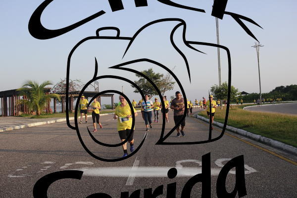 Buy your photos of the eventCircuito Banco do Brasil 2019 on Fotop