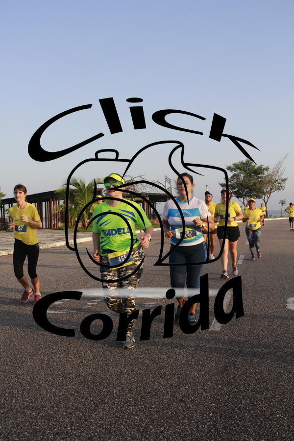 Buy your photos of the eventCircuito Banco do Brasil 2019 on Fotop