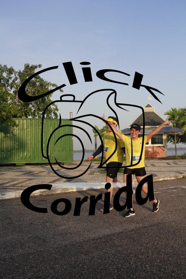 Buy your photos of the eventCircuito Banco do Brasil 2019 on Fotop