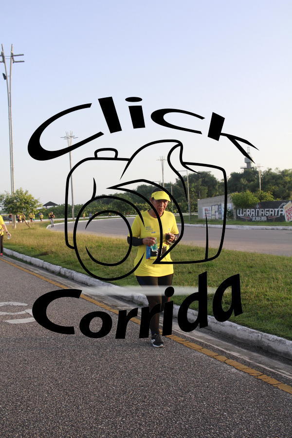 Buy your photos of the eventCircuito Banco do Brasil 2019 on Fotop