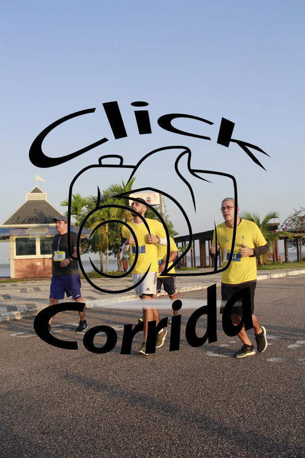 Buy your photos of the eventCircuito Banco do Brasil 2019 on Fotop